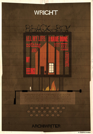 Screenshot: federicobabina.com/ARCHIWRITER